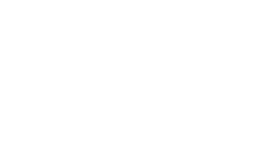 Dot Cafe Logo 1
