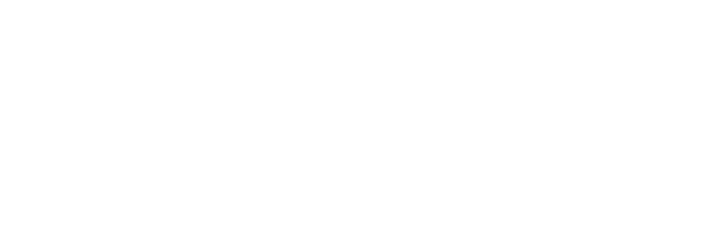 IdealOrb Lab Logo 1