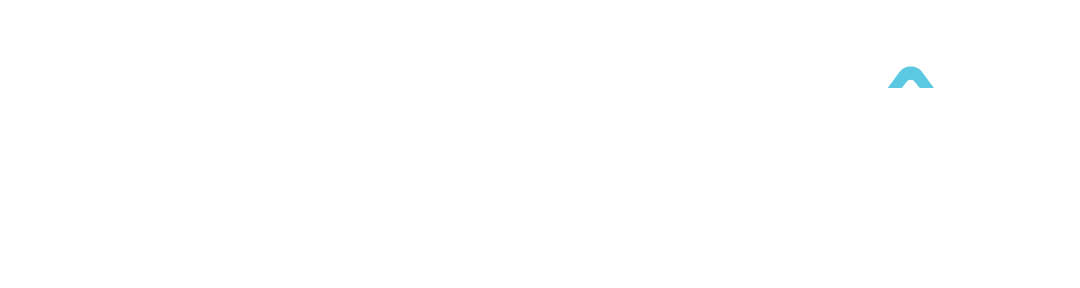 La Chariz Group White